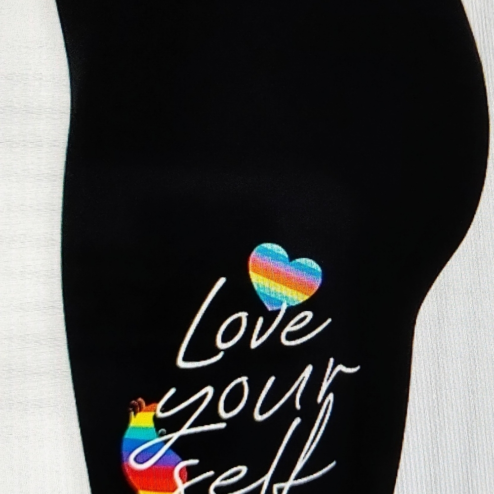 Torrid bike shorts